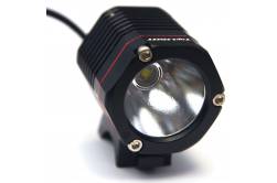 Wielofunkcyjna lampa rowerowa top-light se-l2 Wielofunkcyjna lampa rowerowa top-light se-l2